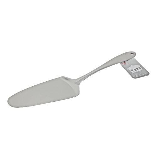 Spatule pizza triangulaire 22cm inox - RETIF