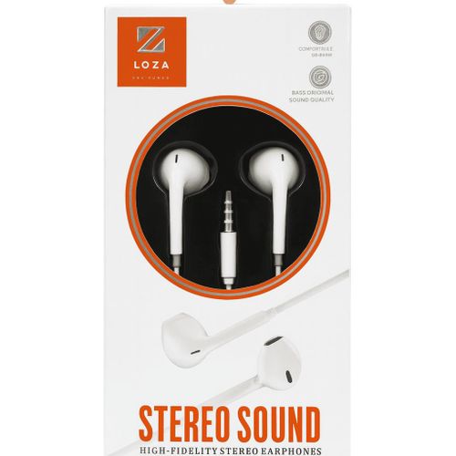 product_image_name-Generic-سماعات سلكية LOZA LT-301 تقدم صوت ستيريو عالي الجودة-1