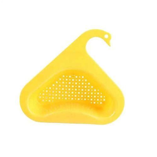 product_image_name-Generic- Panier crépine d'évier : Accessoire multifonctionnel pour une cuisine propre et bien organisée-2