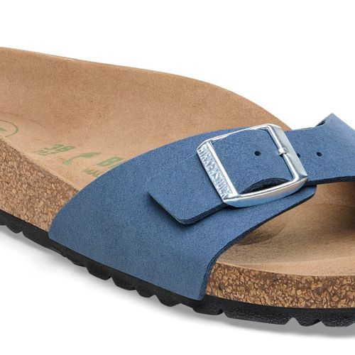 Birkenstock madrid homme pas cher 2025
