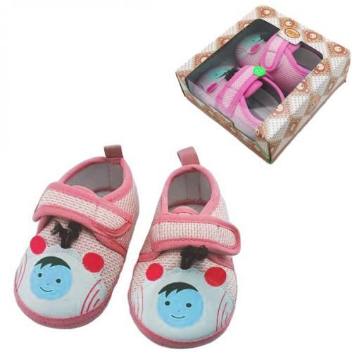 Chaussures souples bébé pas cher cheap