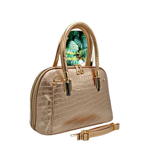 Sac a main jumia hotsell