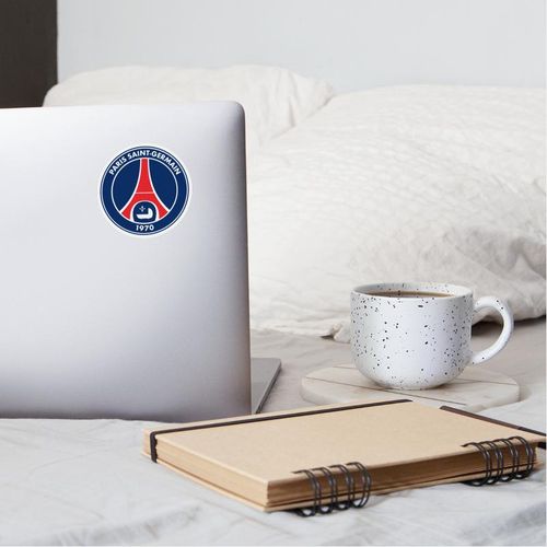product_image_name-Generic-PSG 5 ملصقات ديكور-2