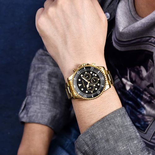 Rolex prix top maroc jumia
