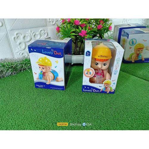 product_image_name-Jeu-Lovely doll-2
