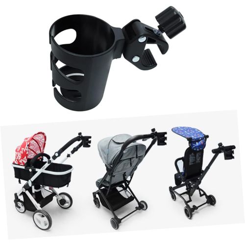 product_image_name-Generic-Porte-gobelet poussette pour bébé, Titulaire de tasse d'eau de vélo-7
