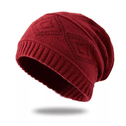 Generic Bonnet Court pour Homme à prix pas cher