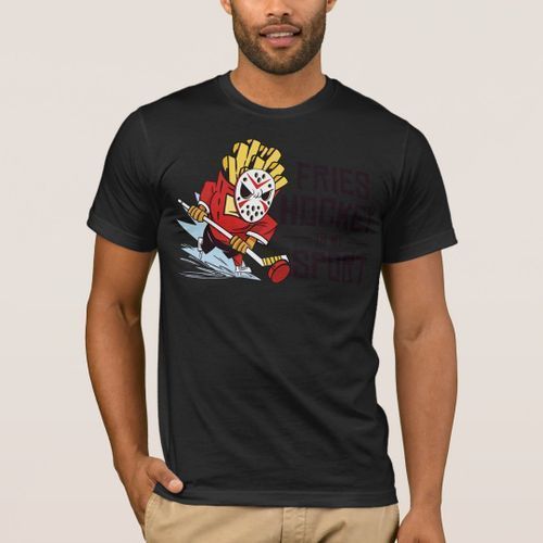 product_image_name-Generic-Sports ice cream hockey t-shirt play fries love-1