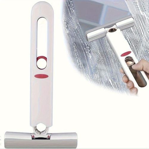 product_image_name-Generic-Une solution simple pour un intérieur toujours impeccable-5