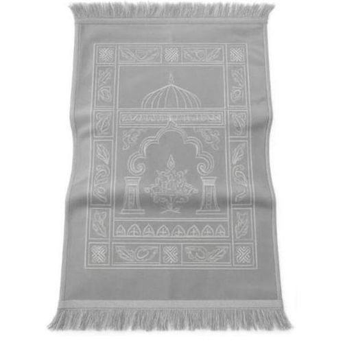 product_image_name-Generic-Tapis de Prière Épais Antidérapant – Confort Optimal pour les Genoux et le Dos, Tapis de Salat Thérapeutique et Ergonomique-1