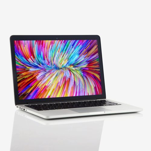 product_image_name-Generic-Macbook Pro Retina 15"-APPLE -2012 -INTEL CORE i7-RAM 8Go-SSD 256Go -GARANTIE DE 6 MOIS- Remis a neuf-2
