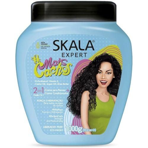 product_image_name-Skala-Mais Cachos Crème Bouclante 2en1+ Cantu Gel coiffant rétention d'humidité-2