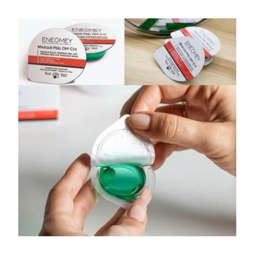 product_image_name-Eneomey-Masque peel off c10 10*5ml-6