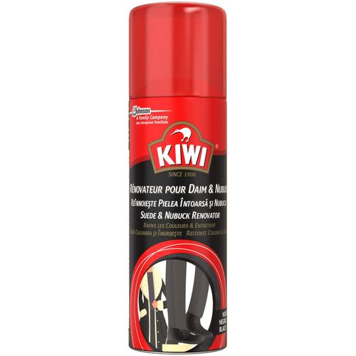 Renovateur daim noir sales