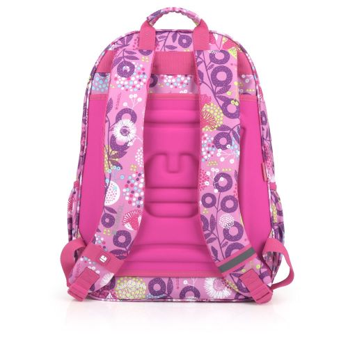Gabol cartable outlet