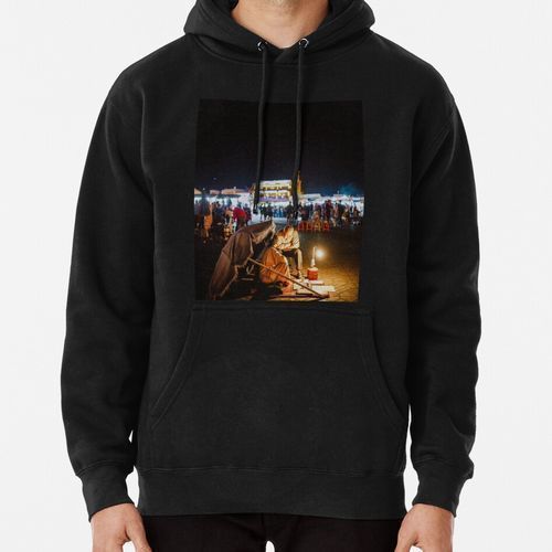 product_image_name-Generic-مراكش في الليل سويت شيرت-1