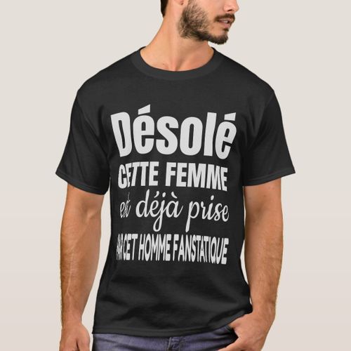 Tee shirt discount saint valentin couple