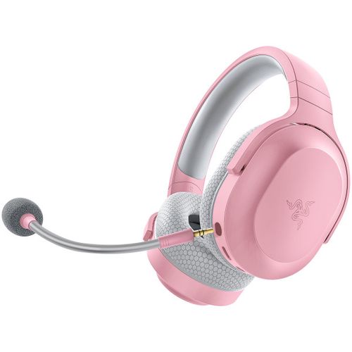 product_image_name-Razer-Casque Sans Fil Barracuda X Quartz Pink Ref: RZ04-04430300-R3M1-1
