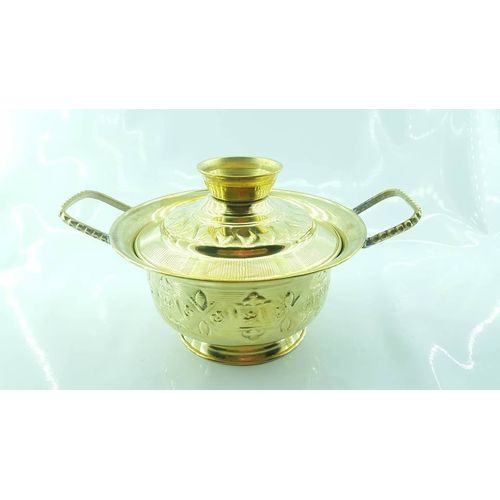 product_image_name-Generic-مغاسل الضيوف مغسلة التقليدية-3