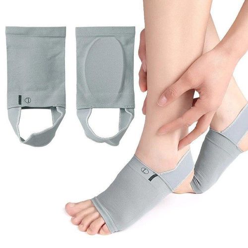 product_image_name-Generic-Orthèses de pied pour marche, sport et yoga-4