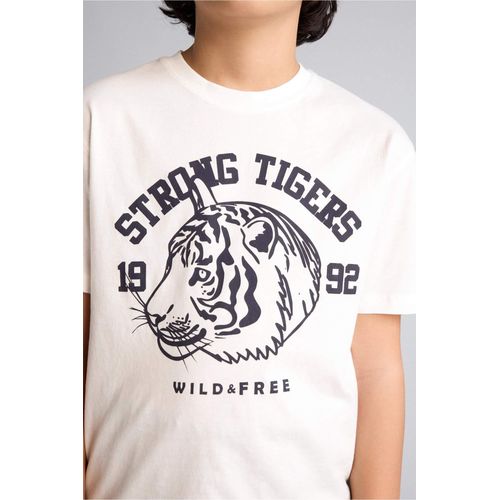 product_image_name-Defacto-بيجامة قصة عادية من قطعتين-4