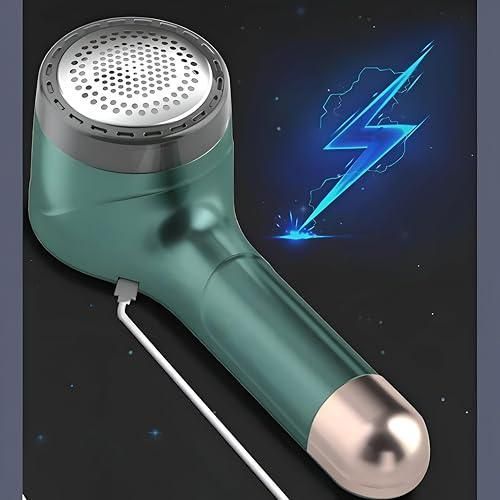 product_image_name-Generic-Vos habits comme neufs en quelques secondes-8