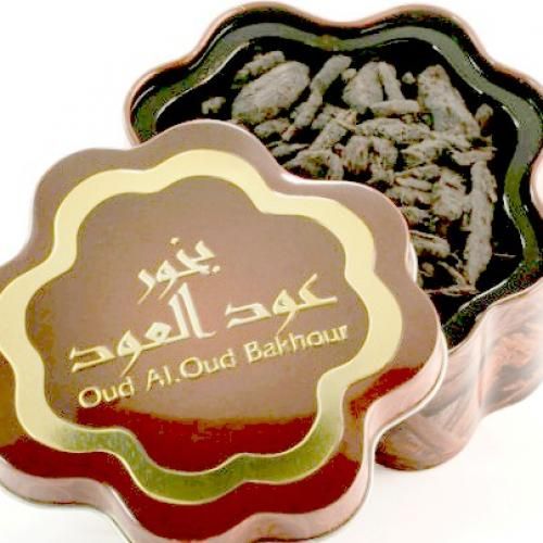 product_image_name-ALMAS-بخور عود العود الماس 30 جرام-1