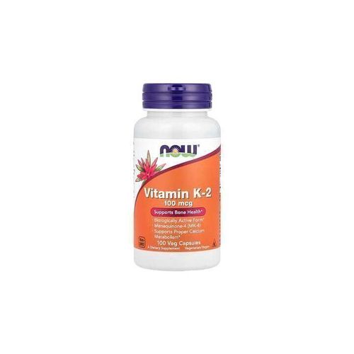 product_image_name-Now-Premium Vitamine K - 2 - Vitamine K-4
