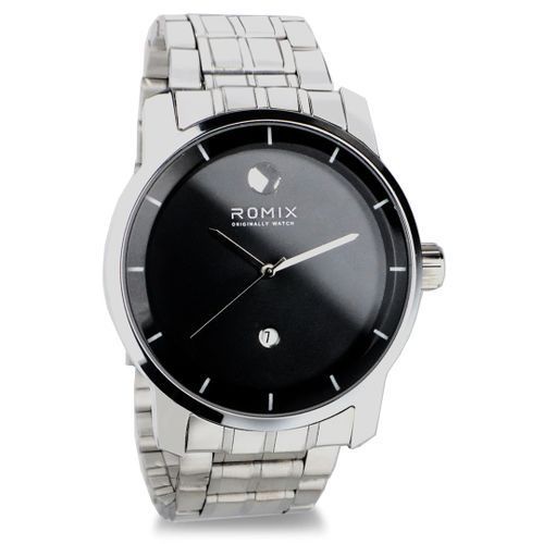 Montre homme best sale classe pas cher