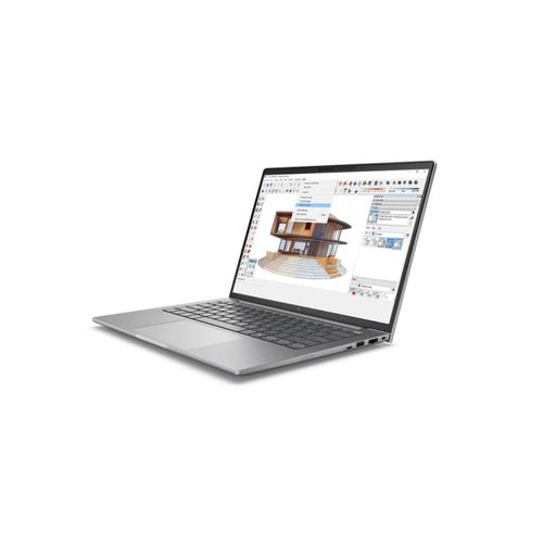 product_image_name-Hp-Pc Portable ZB 8 G1i 14 U7 -16 Go -512 Go SSD -W11P-5