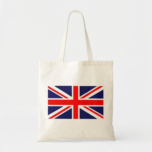 product_image_name-Generic-Large tote bag union jack Unique, haute qualité-1