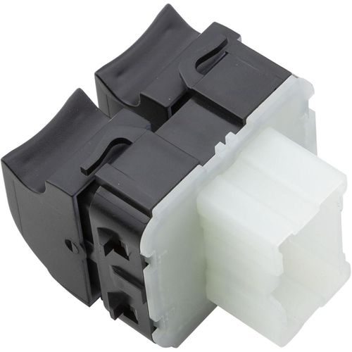 product_image_name-Generic-Interrupteur de Lève vitre avant Pour Renault Clio 4-5