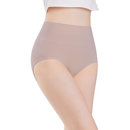 Culotte invisible ventre plat new arrivals