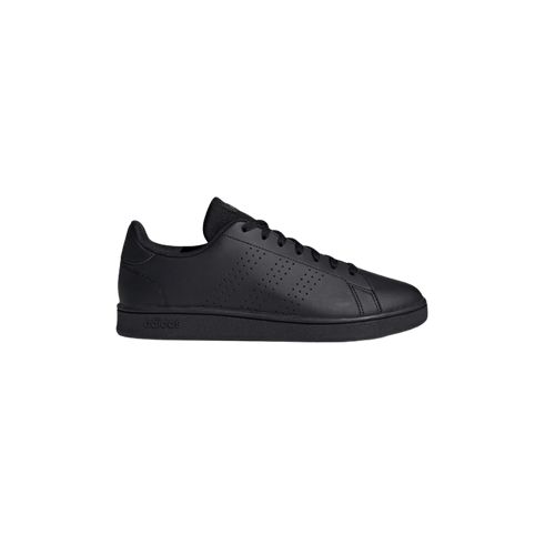 Adidas chaussure noir store