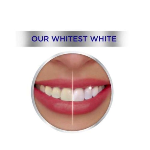 product_image_name-Crest-3D white Classic VIVID 4 Traitements-2