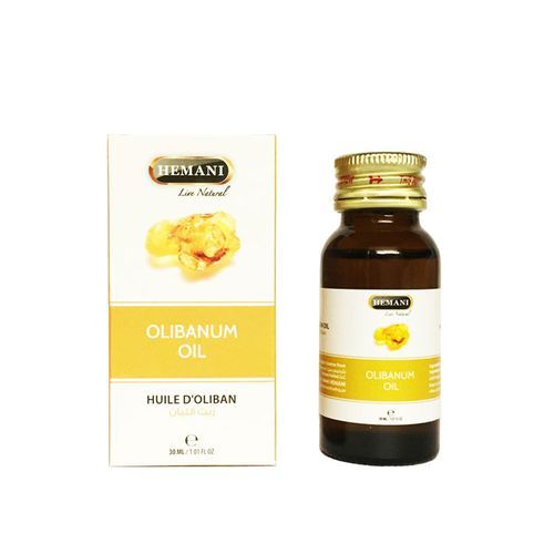 product_image_name-Hemani-زيت اللبان % 100 خالص وطبيعي-1