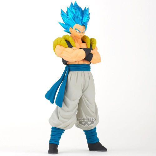 product_image_name-Generic-Figurine DRAGON BALL Z Son Goku Solid Edge Works-3