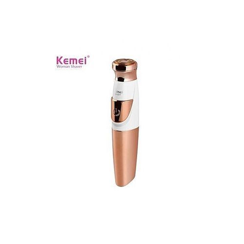product_image_name-Kemei-Rasoir Pour Femme KM-577 KEMEI-5