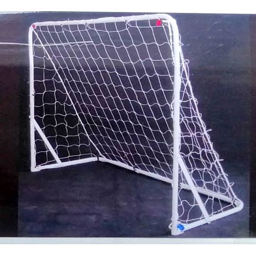 product_image_name-Generic-JUNIOR SOCCER GOAL-1