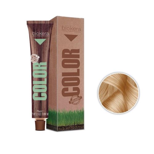 product_image_name-Biokera-Color Beige Blond Extra Clair N°9.31-1