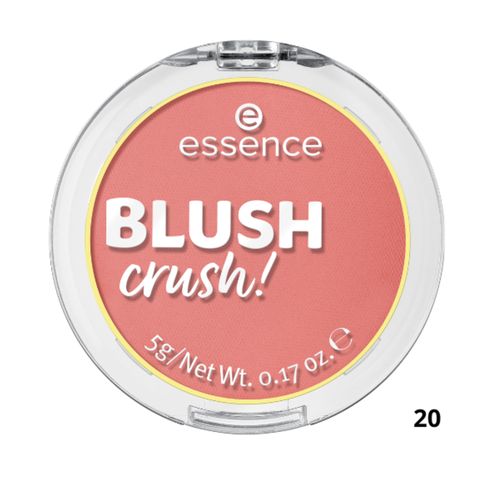 product_image_name-Essence-Blush CRUSH! 20-1