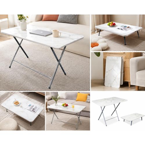 Generic Table pliante 2en 1 - image 3