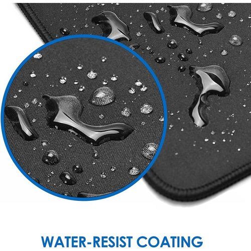 product_image_name-Generic-Tapis de souris neon rog 800 x 300 MM tapis gamer souris et clavie-3