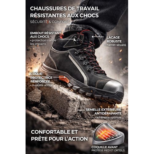 product_image_name-Pro-Chaussure de Travail Tout Terrain-3