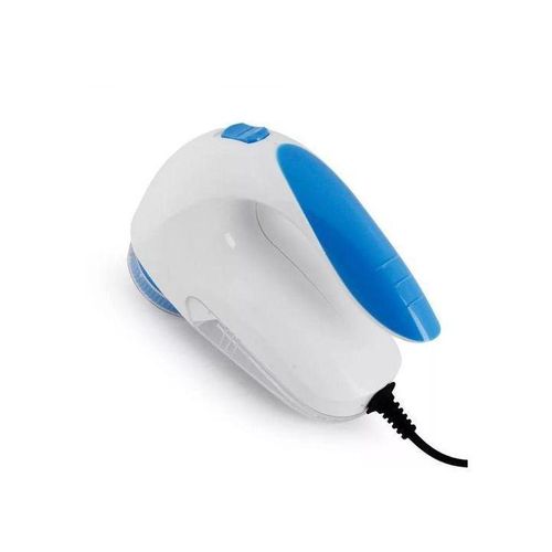 product_image_name-Generic-Éliminateur de charpie anti peluches électrique haute qualité pour vêtements-4