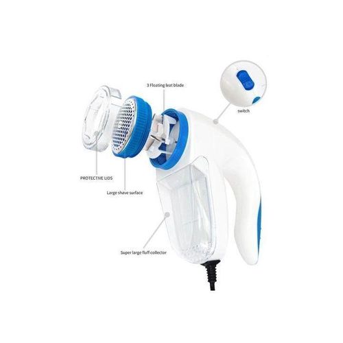 product_image_name-Generic-Éliminateur de charpie anti peluches électrique haute qualité pour vêtements-5