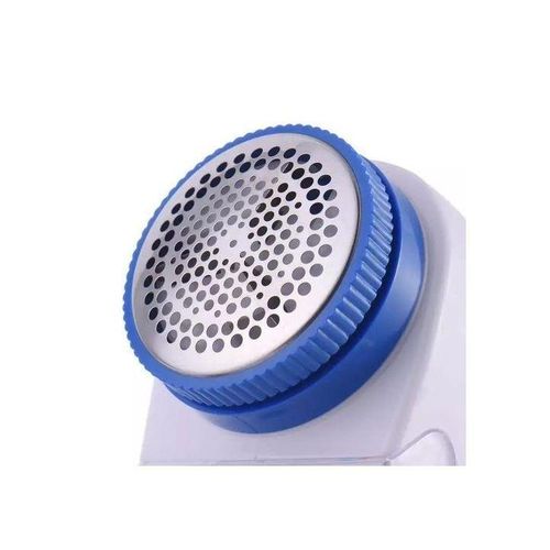 product_image_name-Generic-Éliminateur de charpie anti peluches électrique haute qualité pour vêtements-6