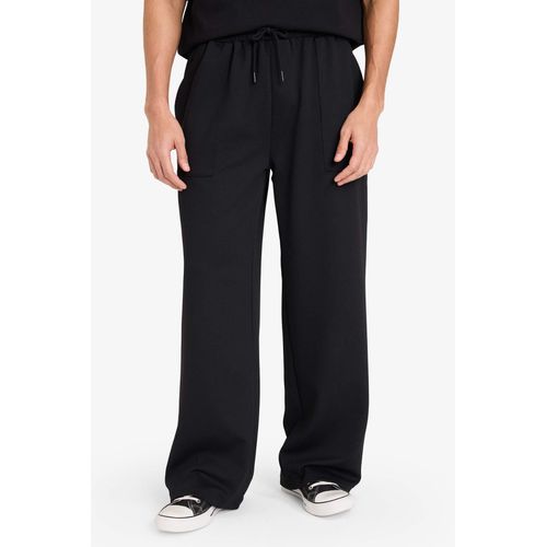 Defacto Pantalon large - image 3