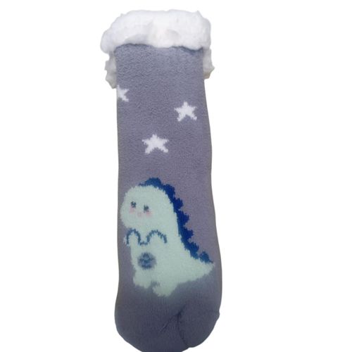 product_image_name-Generic-جوارب شتوية دافئة للأطفال-1