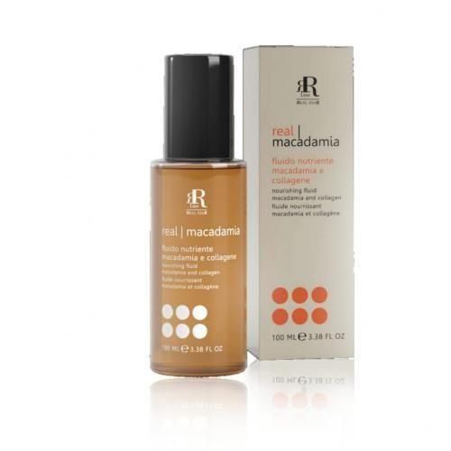 product_image_name-Macadamia-Real Star sérum nourrissant , 100ml-1